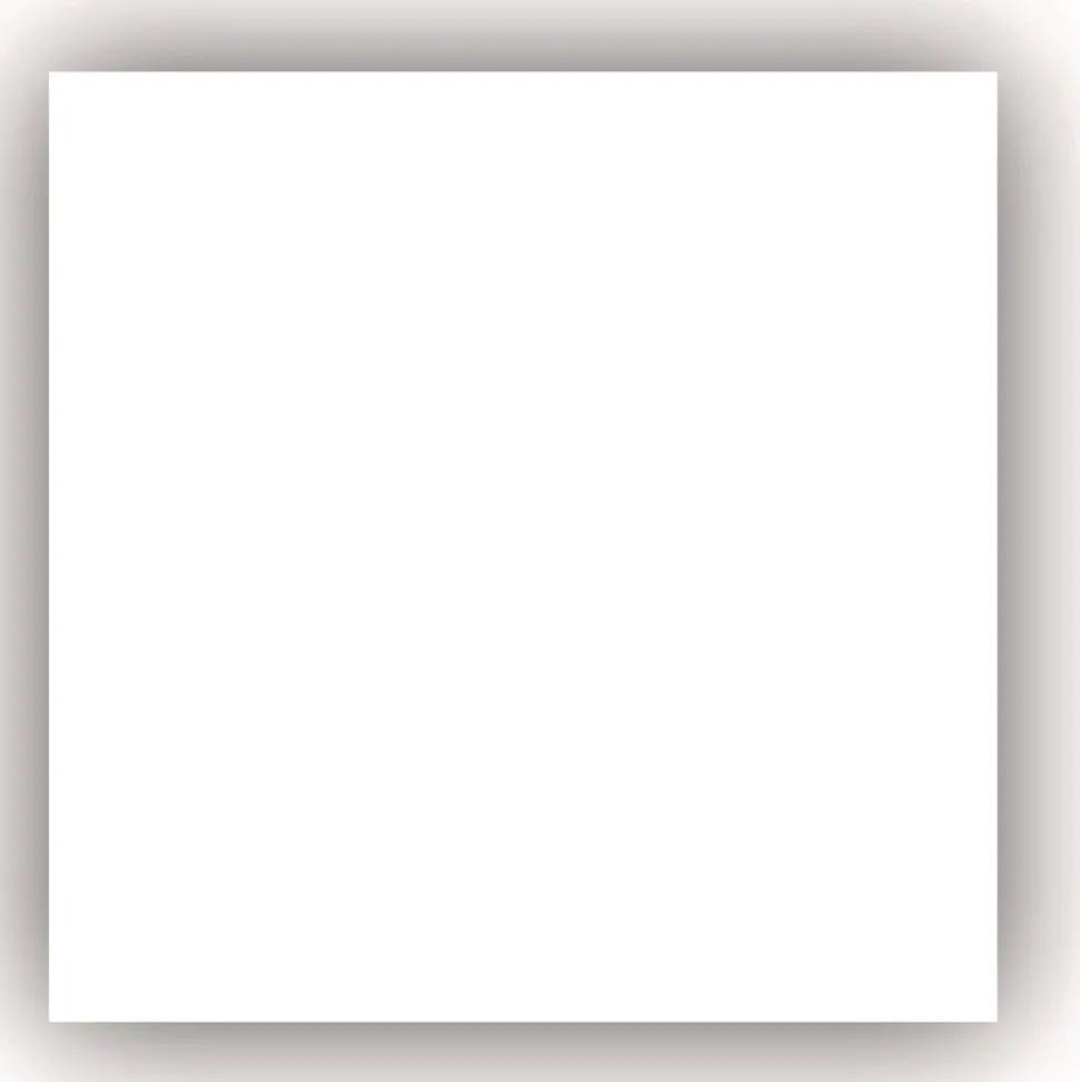 Rust-Oleum Stops Rust 5-in-1 Spray Paint, Flat White, 12 oz Aerosol Can, 6/Carton