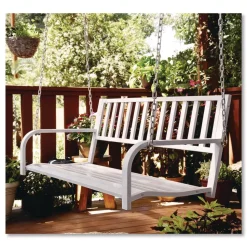 Rust-Oleum Stops Rust 5-in-1 Spray Paint, Matte Clear, 12 oz Aerosol Can, 6/Carton