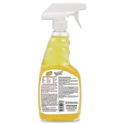 Rust-Oleum Ultra Power Specialty Adhesive Remover 16 oz Spray Bottle 6/Carton