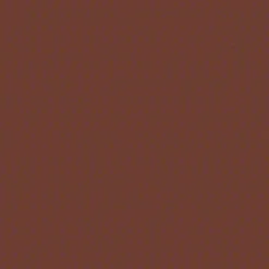 Rust-Oleum V2169838 Hard Hat 15 oz High Performance V2100 System Enamel Spray Primer - Flat Red (6/Carton)