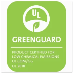 Safco 37.5 in. x 12.75 in. x 71 72 in. Compartments Steel/Fiberboard E-Z Stor Sorter - Black