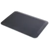 Safco 20 x 30 Anti-Fatigue Mat - Black