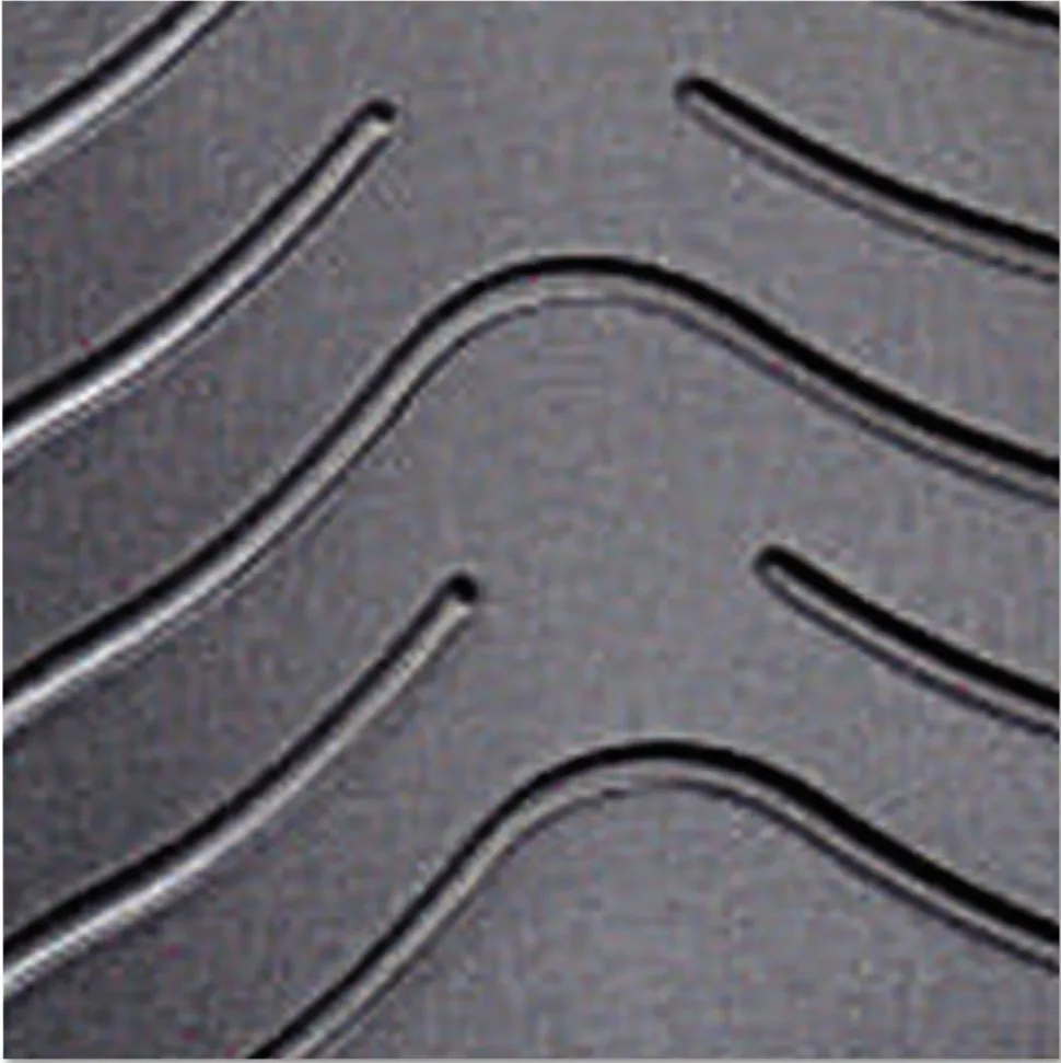 Safco Task Master 250 lbs. Capacity Economy Industrial Chair - Black