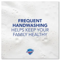 Safeguard 4 oz. Light Scent Deodorant Bar Soap (48/Carton)