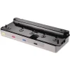Samsung Clt-W606 Waste Toner Container 75,000 Page-Yield