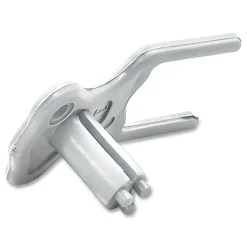 San Jamar Jofel Universal Dispenser Key