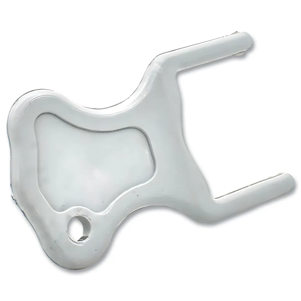 San Jamar Jofel Universal Dispenser Key