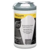 Sani Professional 7.5 in. x 5.38 in. Disinfecting Multi-Surface Wipes - White