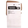 Sanitaire MM Premium Paper Bag (10/Carton)