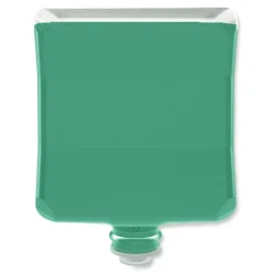 SC Johnson 2 L Estesol Hand, Hair and Body Cleaner Manual Cartridge - Rainforest Scent (4/Carton)