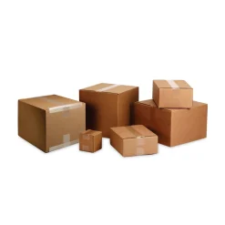 Scotch 3 in. Core, 1.88 in. x 54.6 Yards 3750 Commercial Grade Packaging Tape with DP 300 Dispenser - Clear (12/Pack)