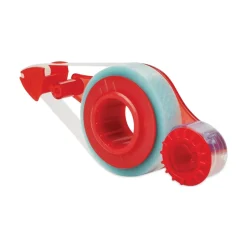 Scotch 0.31 in. x 49 ft. Refill for the Redesigned Scotch 6055 Tape Runner Dispenser - Dries Clear