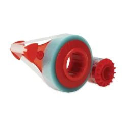 Scotch 0.31 in. x 49 ft. Refill for the Redesigned Scotch 6055 Tape Runner Dispenser - Dries Clear