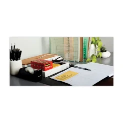 Scotch 0.75 in. x 36 yds 1 in. Core Tape - Transparent (6/Pack)