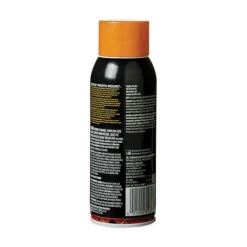 Scotch 10.25 oz Photo Mount Spray Adhesive - Dries Clear