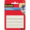 Scotch 2 oz Removable Adhesive Putty (1/Pack)