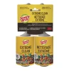 Scotch-Brite Extreme Clean Lint Roller (2/Pack)