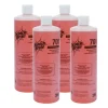 Scotch-Brite PROFESSIONAL 701 Quick Clean 1 Quart Bottle Griddle Liquid (4/Carton)
