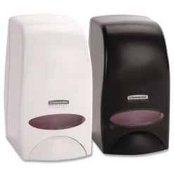 Scott 91553 1000 ml Pro Foam Hair and Body Wash Refill - Floral (6/Carton)