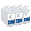 Scott 91555 1000 ml Unscented Control Antiseptic Foam Skin Cleanser Refill (6/Carton)