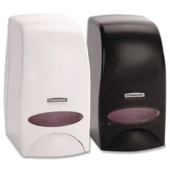 Scott 91556 Hand Cleanser, Floral, 1000ml Refill (6/Carton)