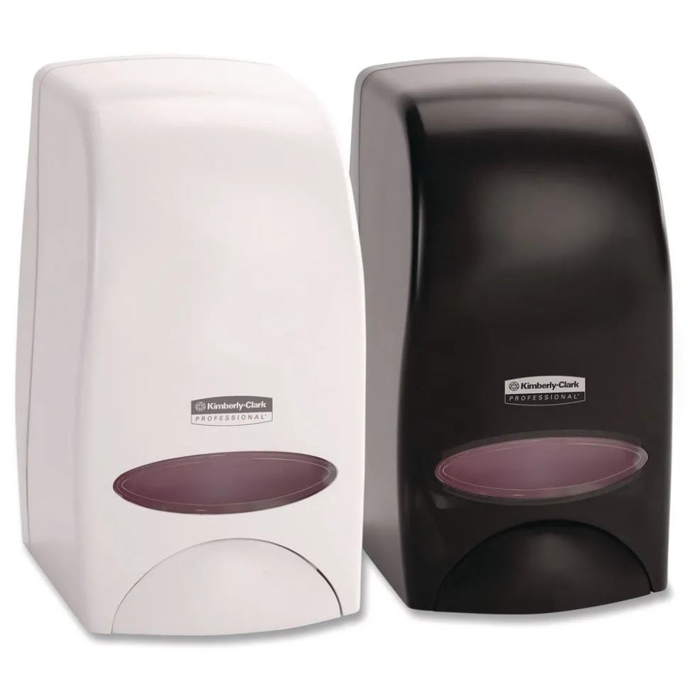 Scott 91556 Hand Cleanser, Floral, 1000ml Refill (6/Carton)