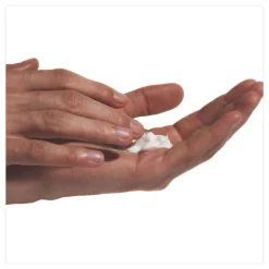 Scott 1 Liter Bottle Moisturizing Hand and Body Lotion - Fresh Scent