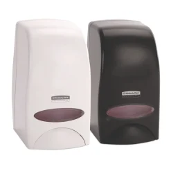 Scott 1 Liter Bottle Moisturizing Hand and Body Lotion - Fresh Scent