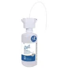 Scott 1500 mL Antimicrobial Foam Skin Cleanser Refill - Unscented (2/Carton)