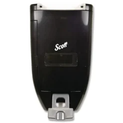 Scott 8L Lotion Hand Soap Cartridge Refills - Floral Scent (2-Piece/Carton)