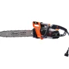 Scott's 11 Amp 14 in. Corded Chainsaw