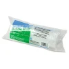 Sealed Air 12 in. x 10 ft. Bubble Wrap Cushioning Material (1-Roll)