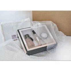 Sealed Air 12 in. x 10 ft. Bubble Wrap Cushioning Material (1-Roll)