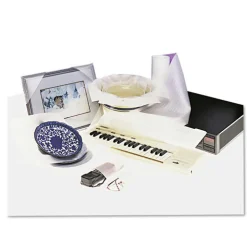 Sealed Air 125 mil Thick 12 in. x 175 ft. Cell-Aire Polyethylene Foam Packaging (1-Roll)