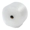 Sealed Air Light Weight 0.31 in. Air Cushioning 12 in. x 100 ft. Recycled Bubble Wrap (1/Carton)