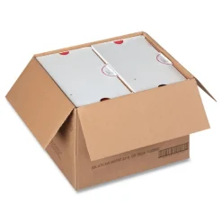 Seattle's Best 12420873 2.1 oz. Packet Premeasured Coffee Packs - 6th Avenue Bistro (72/Carton)