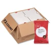 Seattle's Best 12420869 2.1 oz. Packet Premeasured Coffee Packs - Pier 70 Blend (72/Carton)