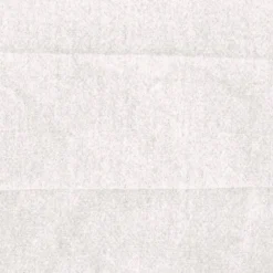 Sellars 1-Ply 9 x 10.25 Clean Task Utility Wipers - White (24/Carton)