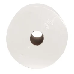 Sellars 1-Ply 11.8 x 12.8 TOOLBOX WaterWeave T600 Wipers - White (1/Carton)