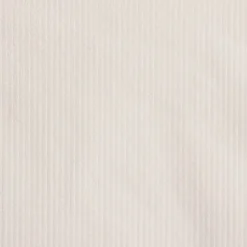 Sellars 1-Ply 8.27 x 16.5 TOOLBOX WaterWeave T700 Wipers - White (8/Carton)