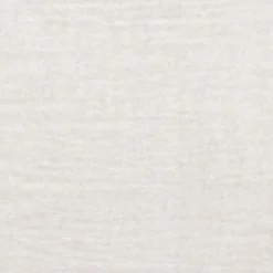 Sellars 1-Ply 12.5 x 12 TOOLBOX Z300 Wipers - White (1/Carton)