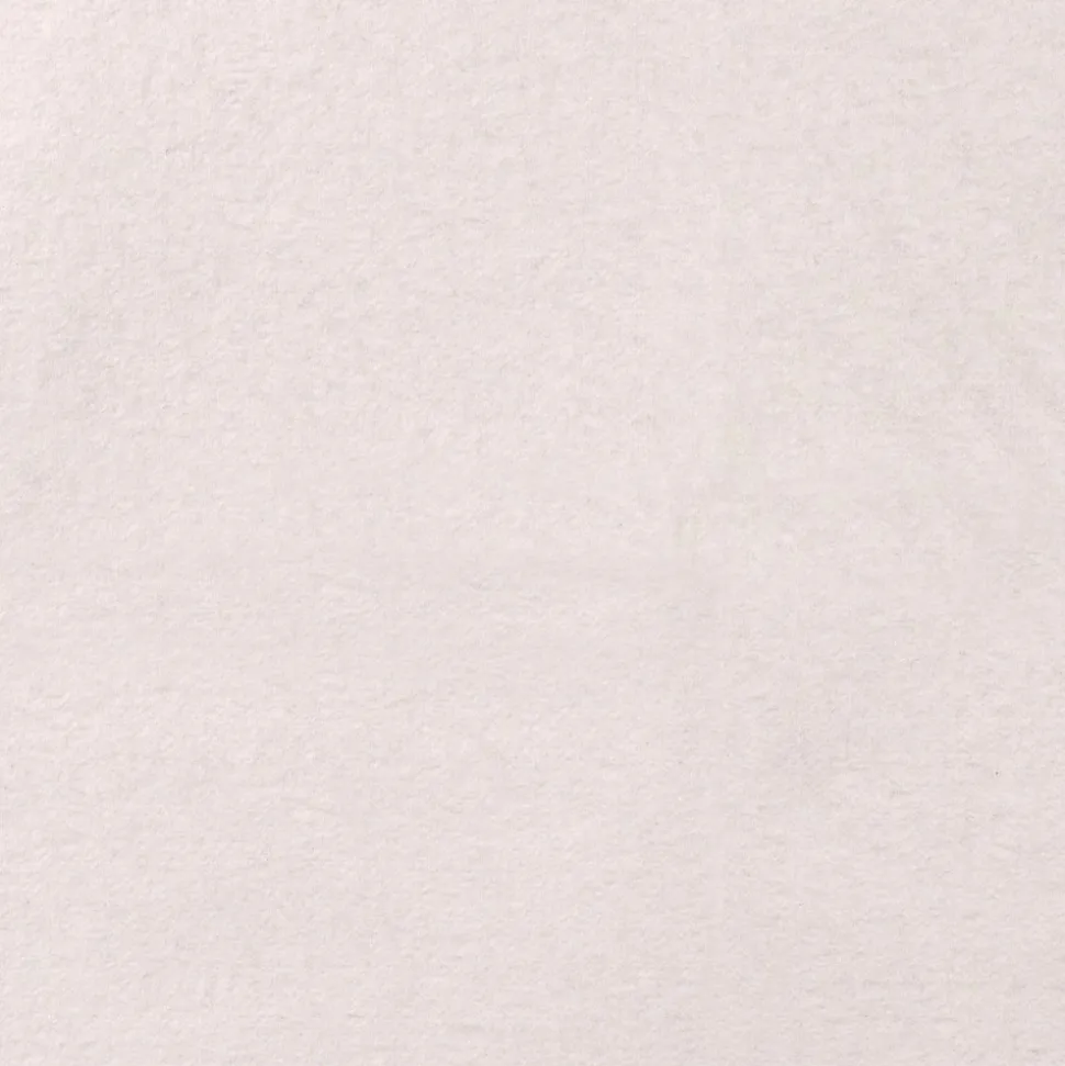 Sellars 1-Ply 8.5 x 16.5 Z400 Interfold Pop-Up Wipers - White (8/Carton)