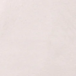 Sellars 1-Ply 12.5 x 12 Z400 Jumbo Roll Wipers - White