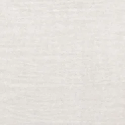 Sellars 1-Ply 10 x 12 Z300 Wipers Big Grip Refill - White (6/Carton)