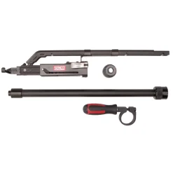 SENCO 3 in. Senco Auto-Feed Screwdriver Attachment