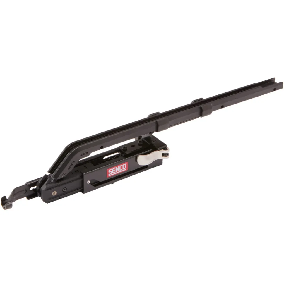 SENCO 3 in. Senco Auto-Feed Screwdriver Attachment