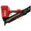 SENCO FramePro 325XP 34 Degree 3 1/4 in. Clipped Head Framing Nailer