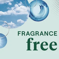 Seventh Generation 10732913451804 Natural Automatic Dishwasher Detergent Packs - Free and Clear