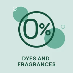 Seventh Generation 19 oz. Bottle Natural Dishwashing Liquid - Free and Clear