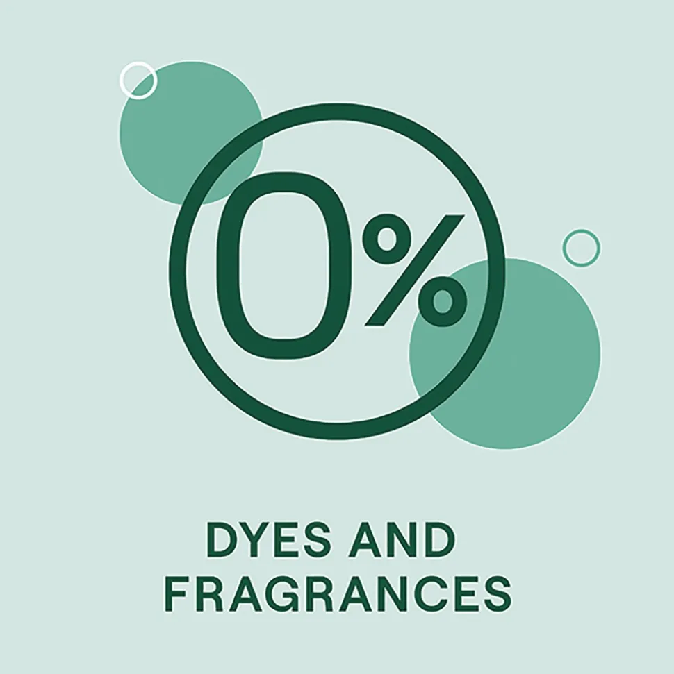 Seventh Generation 19 oz. Bottle Natural Dishwashing Liquid - Free and Clear